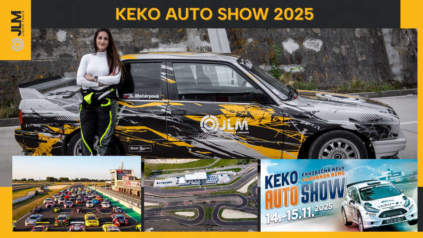 JLM-KEKO-AUTO-SHOW-2025 (2240 x 1260 px)